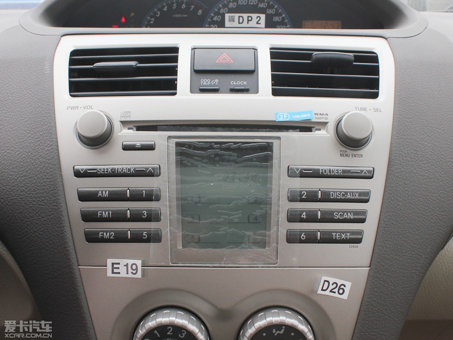 2013Y 1.6L GL-i Ԅ촰