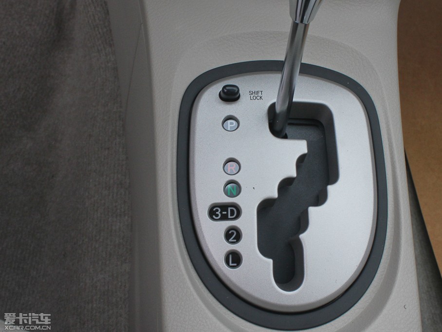 2013Y 1.6L GL-i Ԅ촰