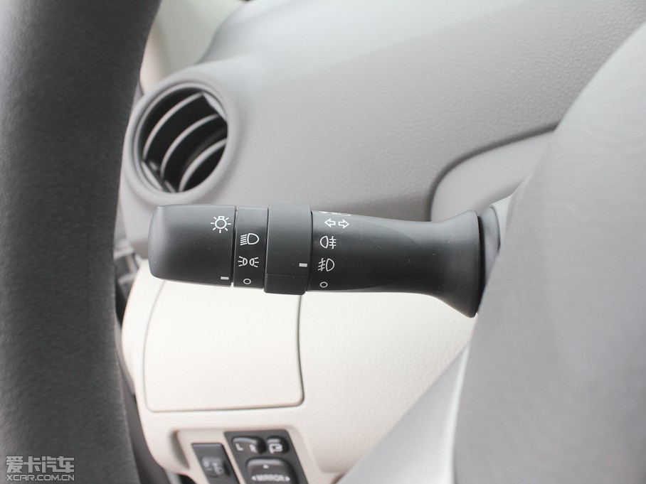 2013Y 1.6L GL-i Ԅ촰