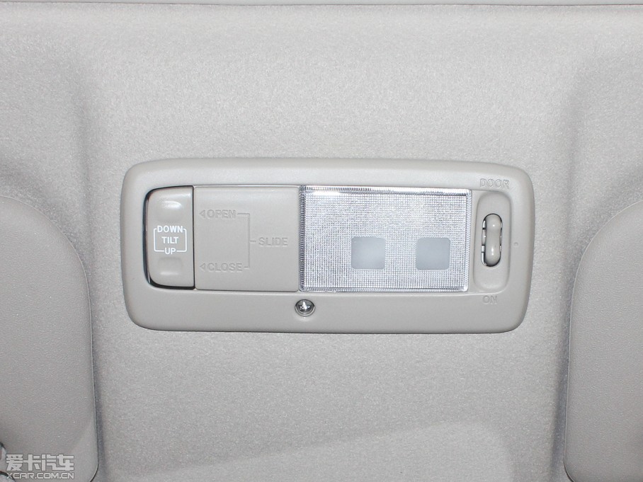 2013Y 1.6L GL-i Ԅ(dng)촰