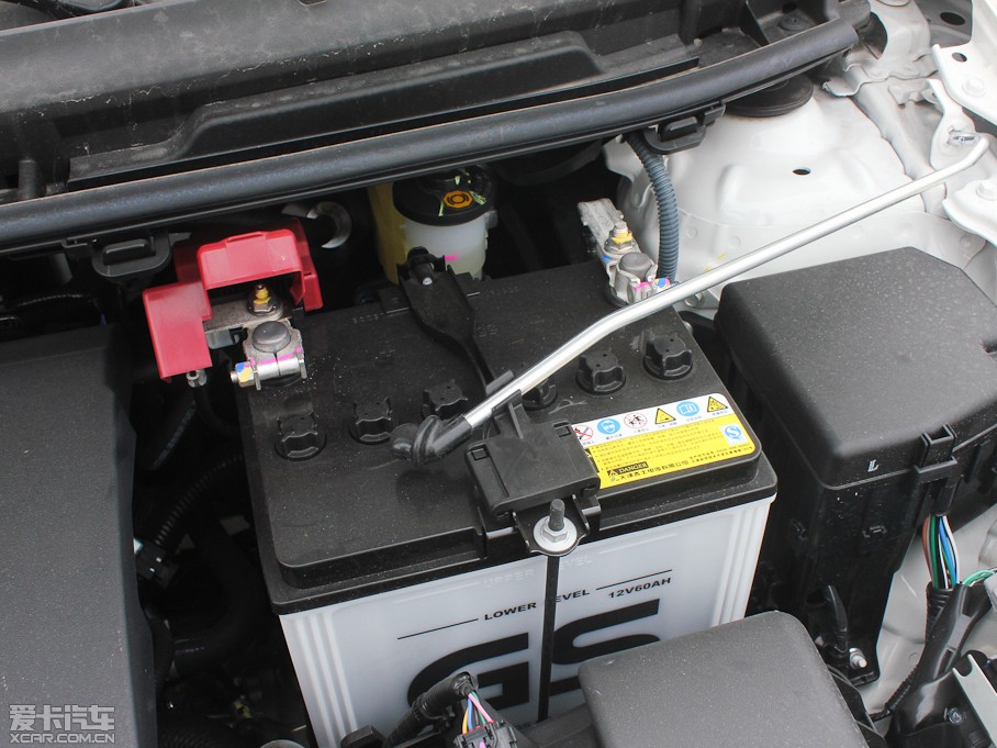 2013Y 1.6L GL-i Ԅ촰