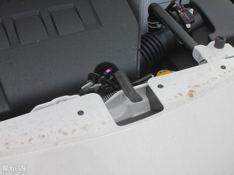 2013Y 1.6L GL-i Ԅ촰