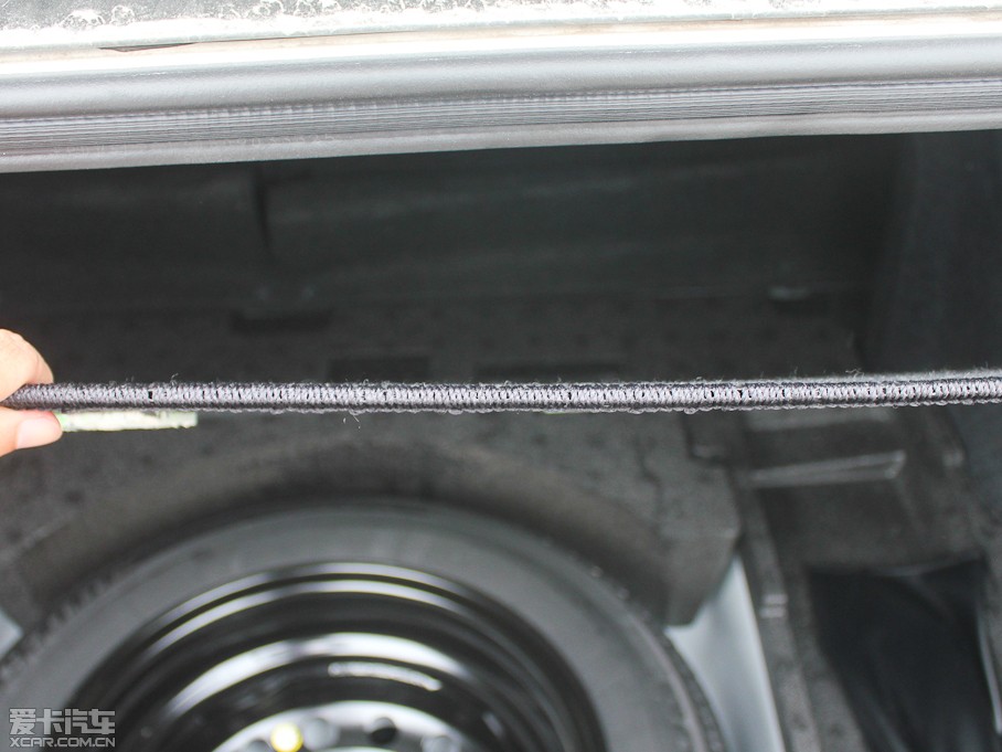 2013Y 1.6L GL-i Ԅ촰