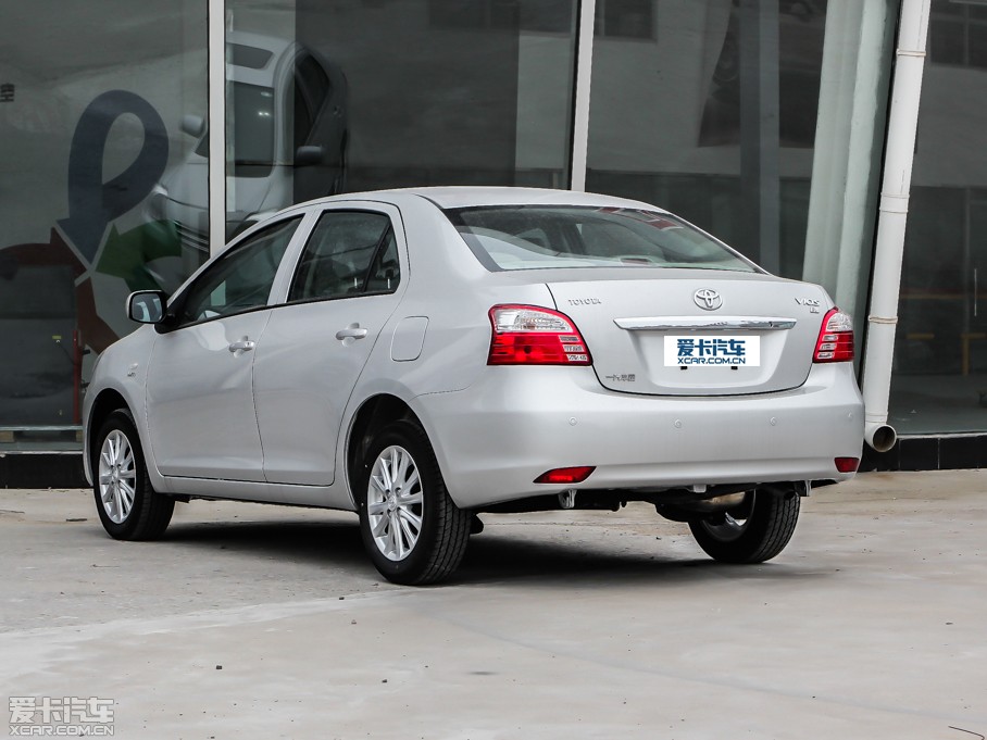 2013Y 1.6L GL-i Ԅ(dng)촰