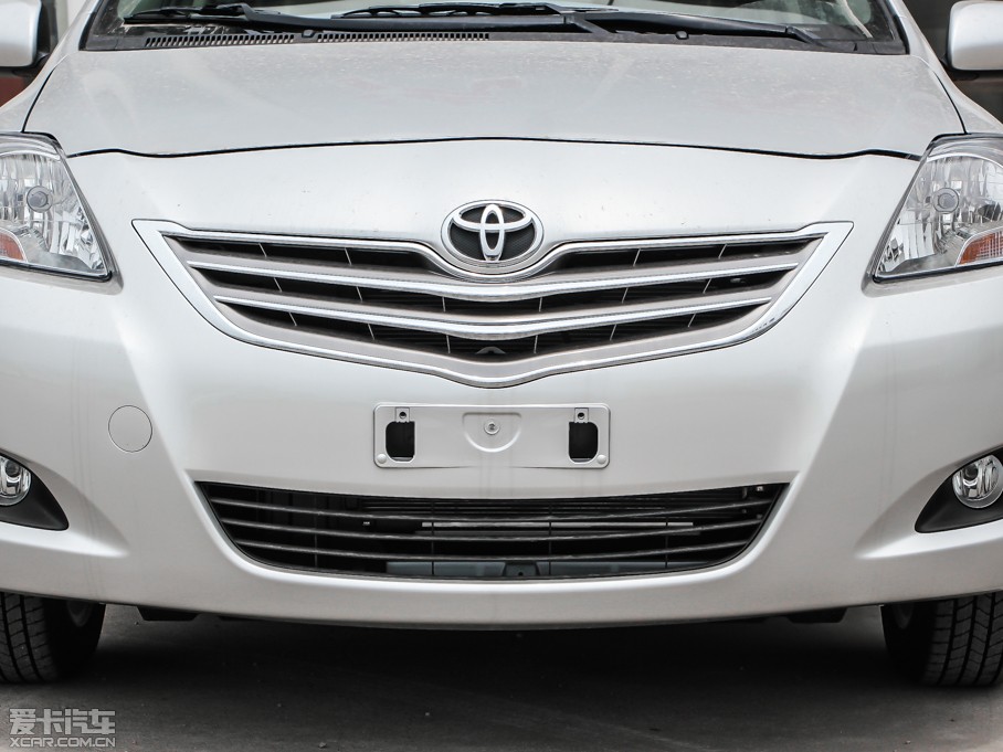 2013Y 1.6L GL-i Ԅ촰