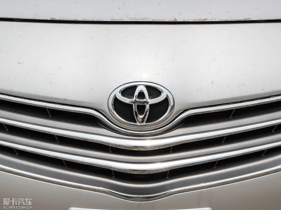 2013Y 1.6L GL-i Ԅ촰