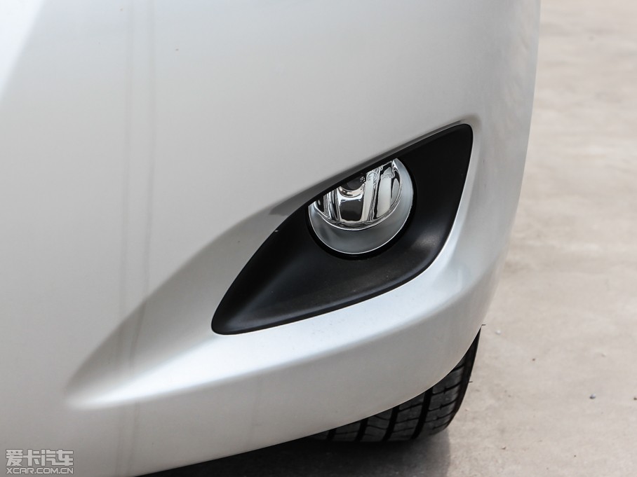 2013Y 1.6L GL-i Ԅ촰