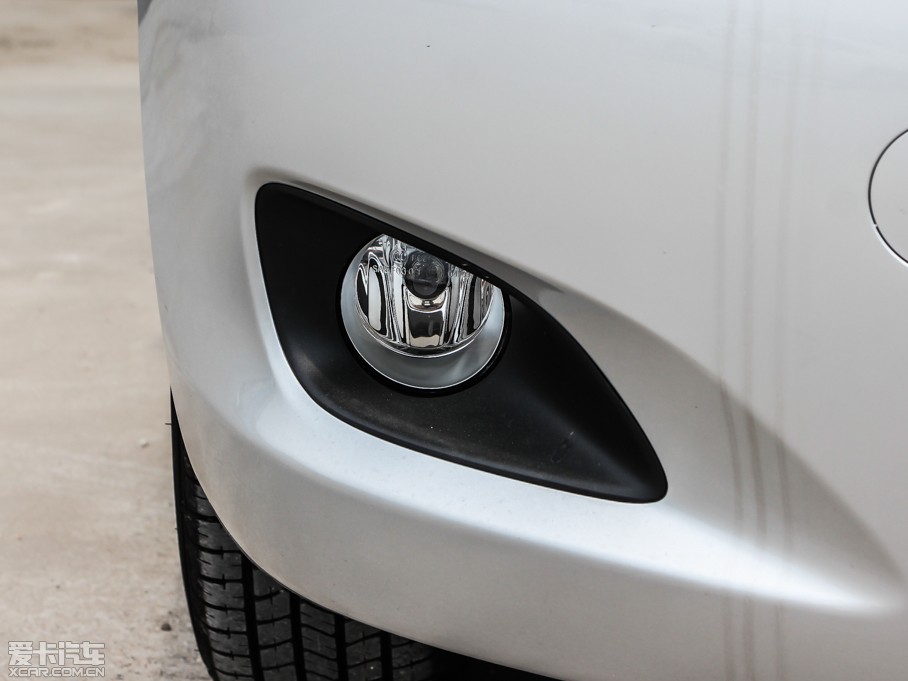 2013Y 1.6L GL-i Ԅ촰