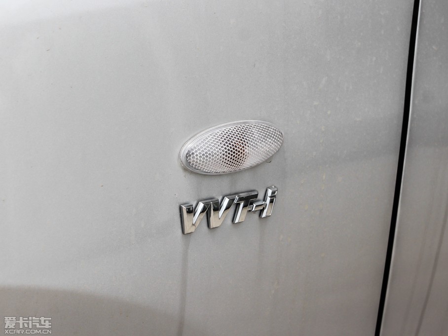 2013Y 1.6L GL-i Ԅ촰