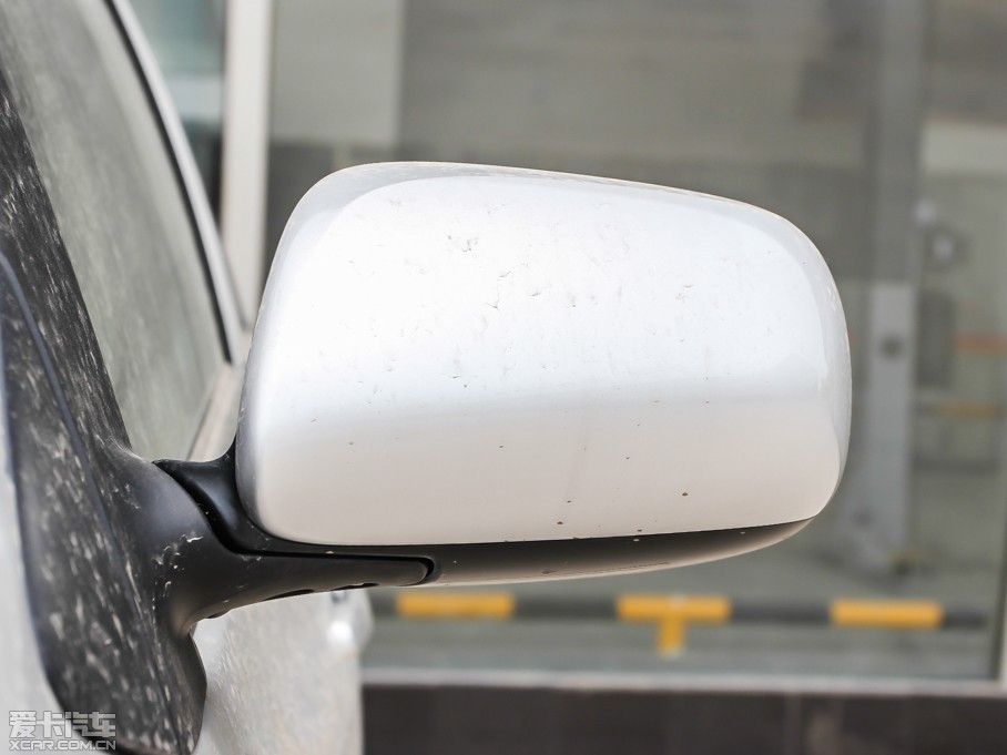 2013Y 1.6L GL-i Ԅ(dng)촰