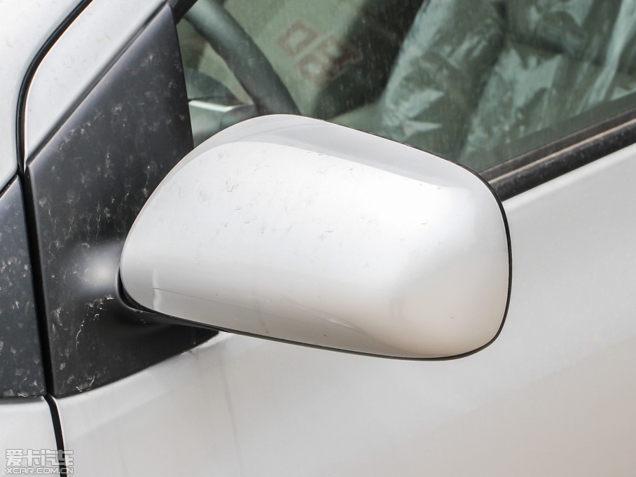 2013Y 1.6L GL-i Ԅ촰