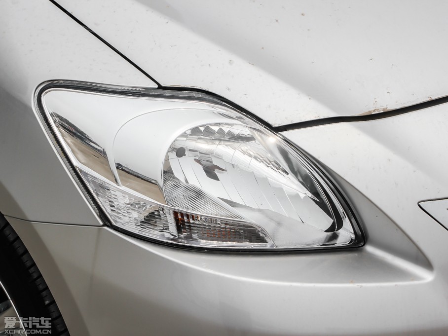 2013Y 1.6L GL-i Ԅ촰