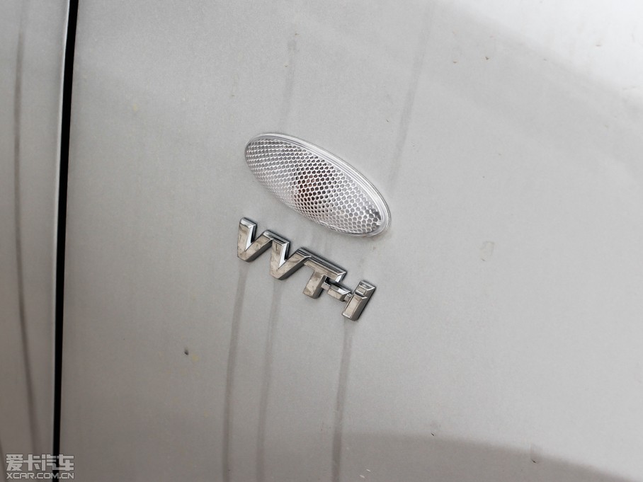 2013Y 1.6L GL-i Ԅ촰