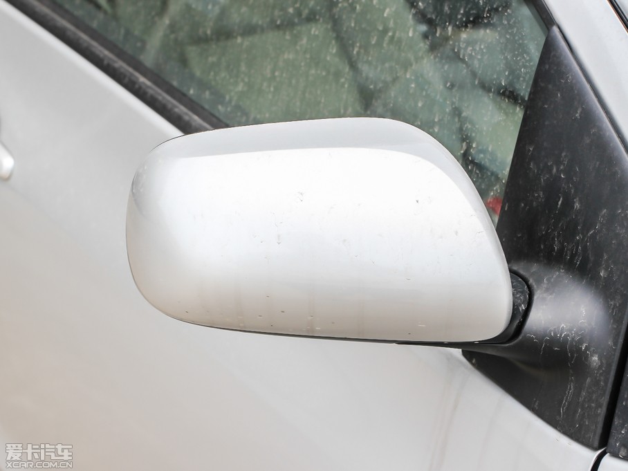 2013Y 1.6L GL-i Ԅ촰