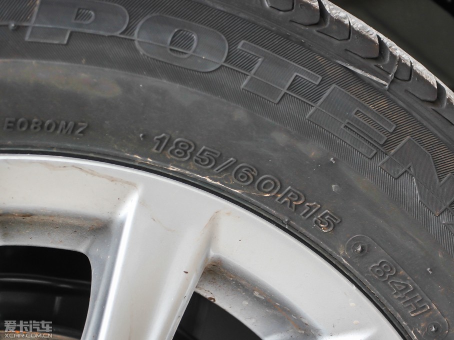 2013Y 1.6L GL-i Ԅ촰