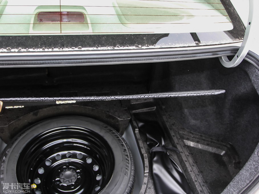 2013Y 1.6L GL-i Ԅ촰