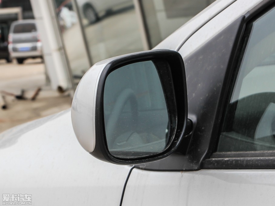 2013Y 1.6L GL-i Ԅ촰