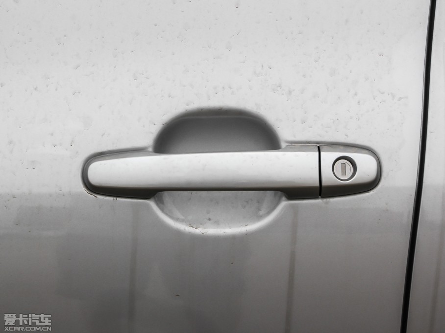 2013Y 1.6L GL-i Ԅ촰