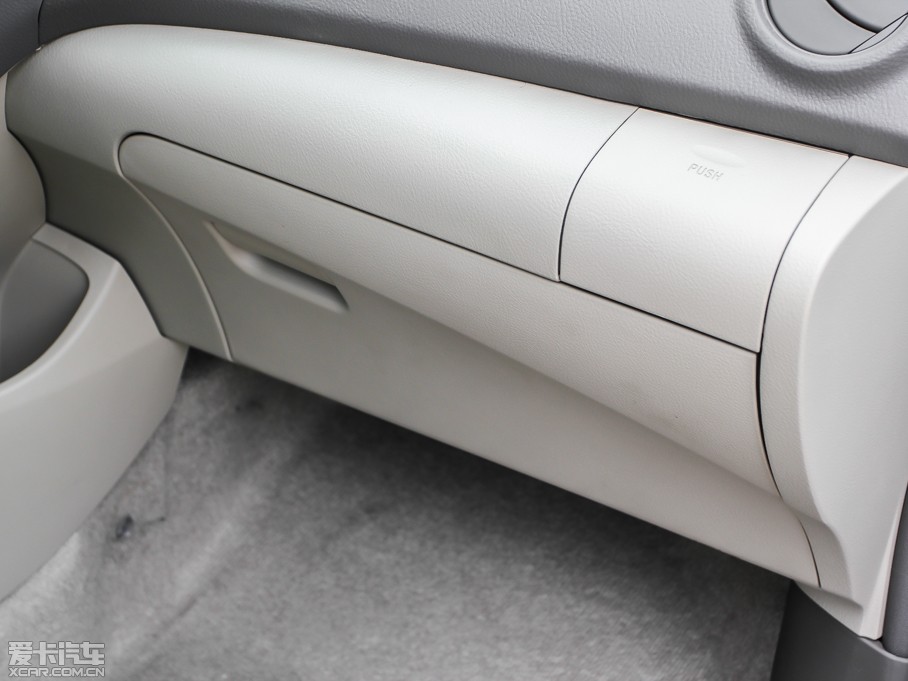 2013Y 1.6L GL-i Ԅ촰