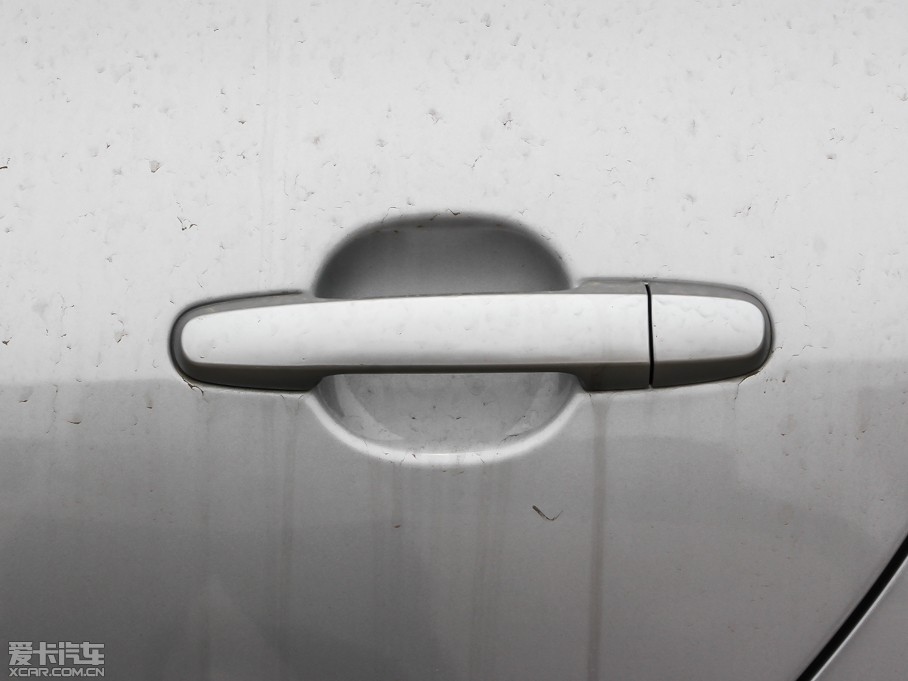 2013Y 1.6L GL-i Ԅ촰