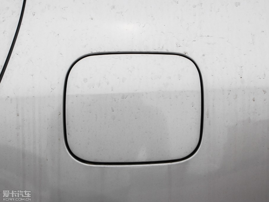 2013Y 1.6L GL-i Ԅ촰