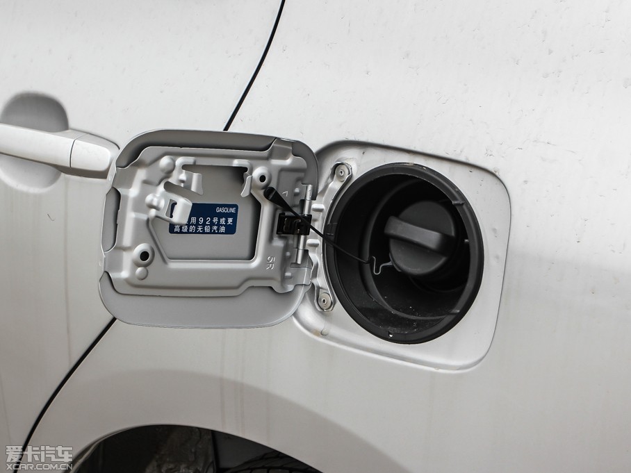 2013Y 1.6L GL-i Ԅ촰