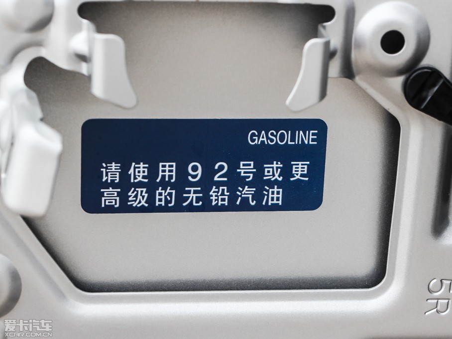 2013Y 1.6L GL-i Ԅ촰