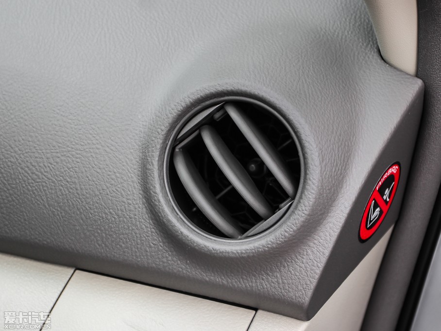 2013Y 1.6L GL-i Ԅ촰