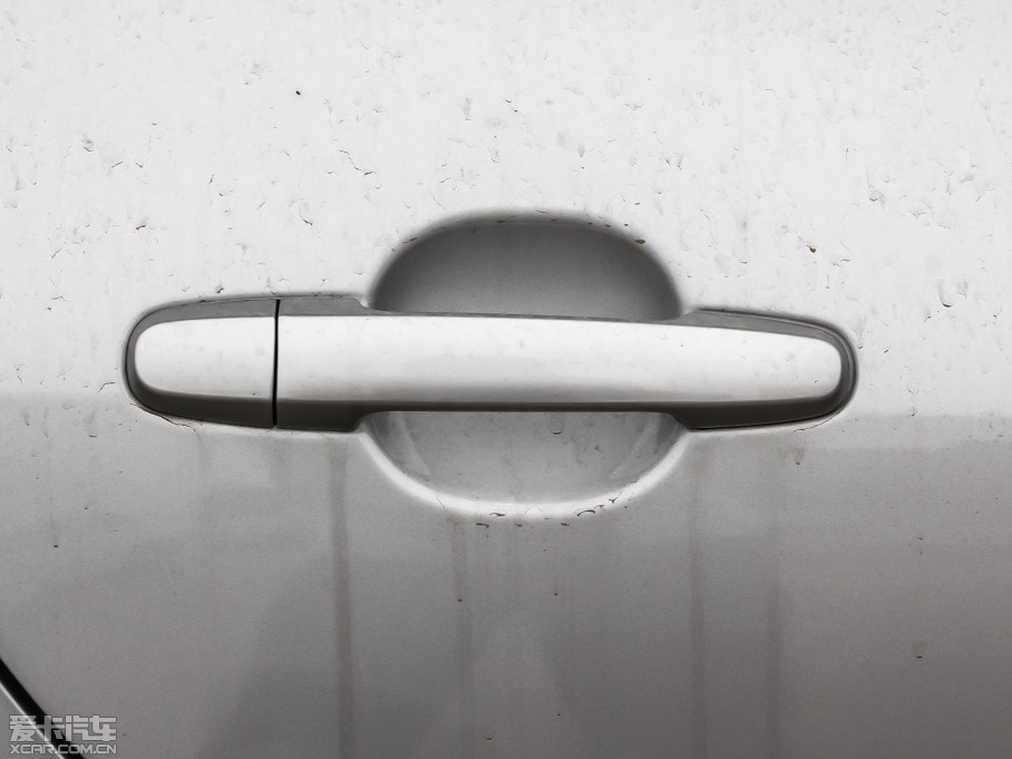 2013Y 1.6L GL-i Ԅ촰