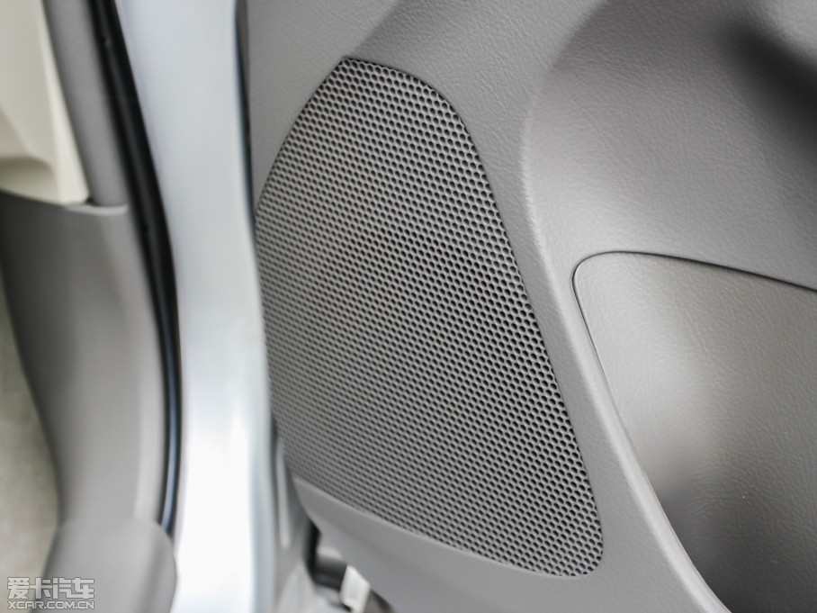 2013Y 1.6L GL-i Ԅ촰