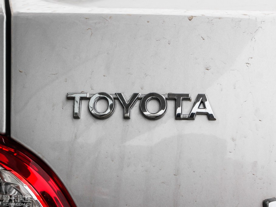 2013Y 1.6L GL-i Ԅ촰