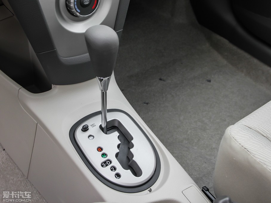 2013Y 1.6L GL-i Ԅ(dng)촰