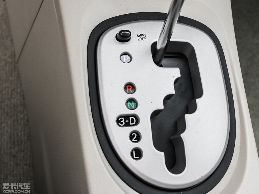 2013Y 1.6L GL-i Ԅ촰