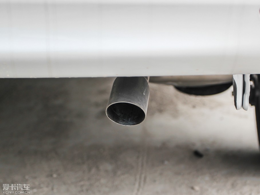 2013Y 1.6L GL-i Ԅ촰