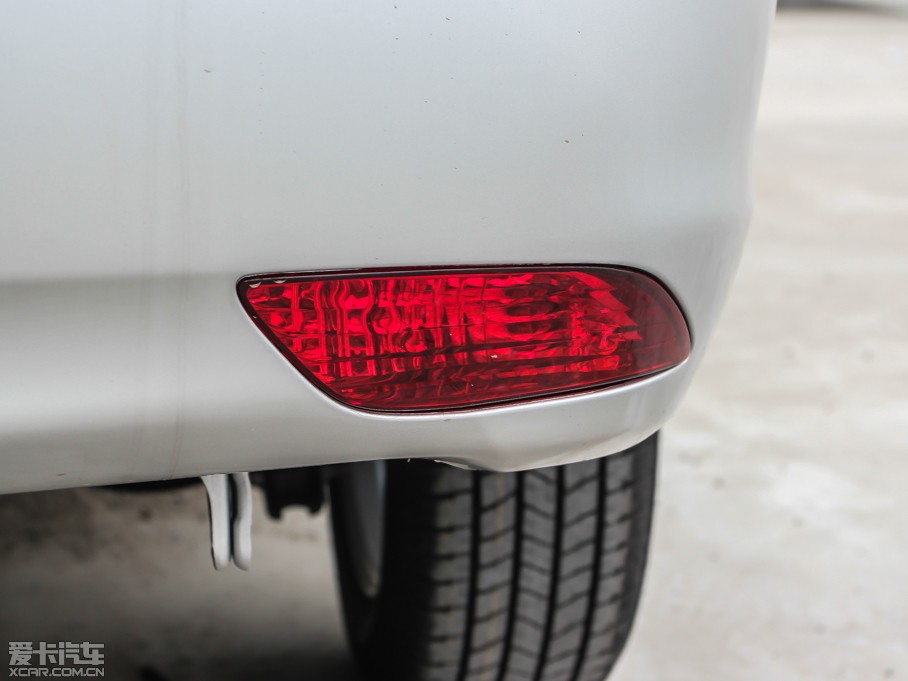 2013Y 1.6L GL-i Ԅ촰