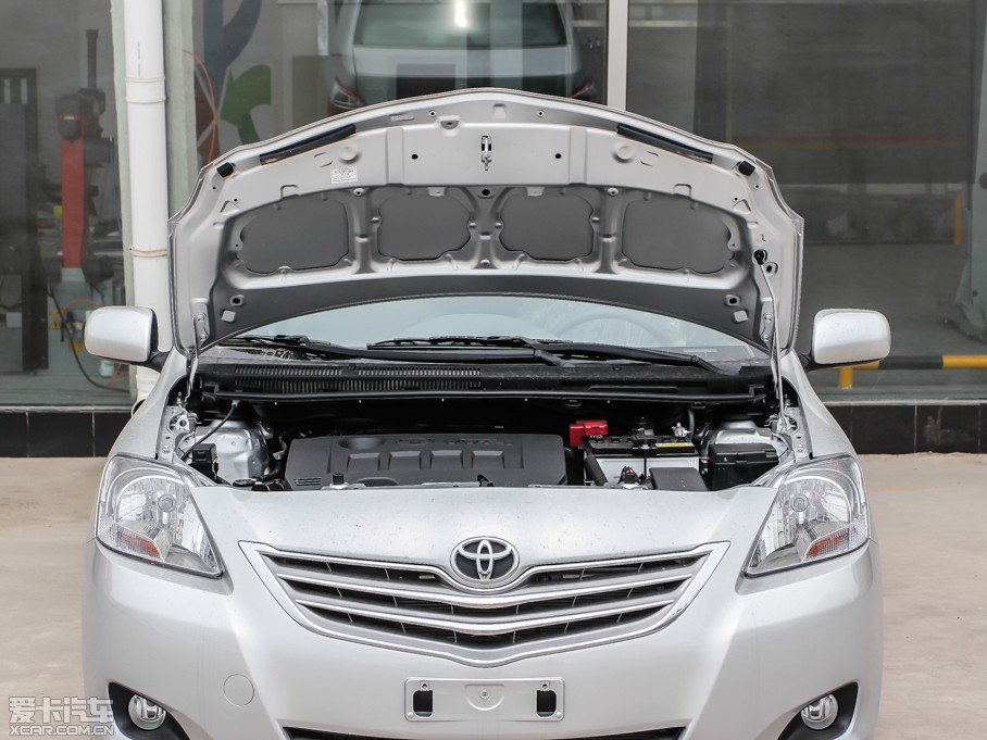 2013Y 1.6L GL-i Ԅ촰