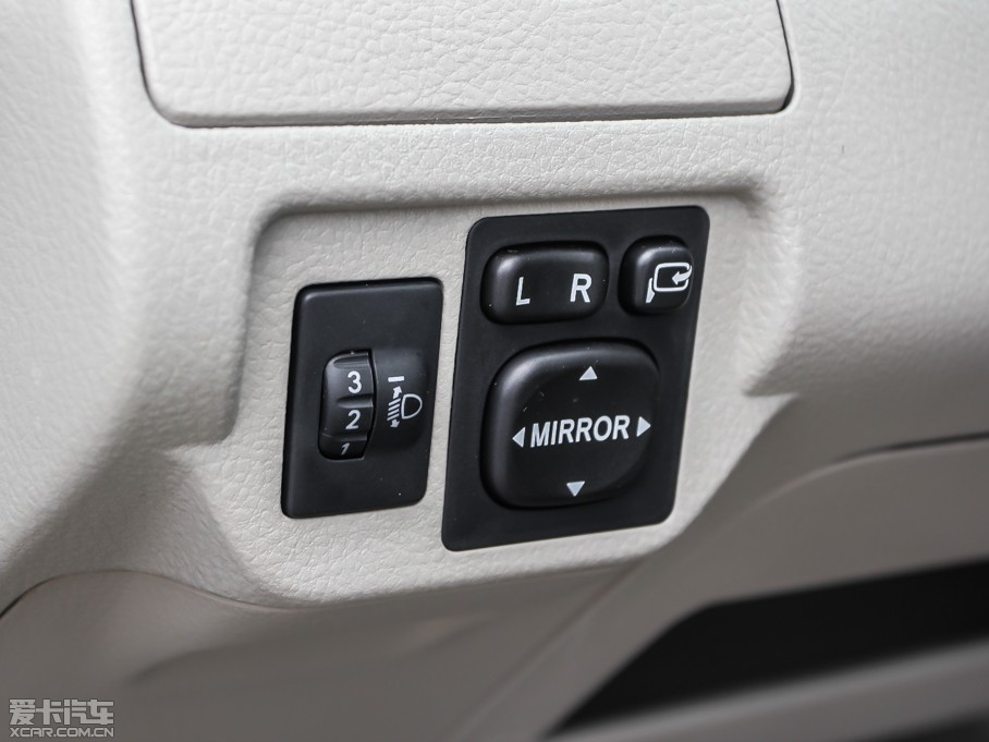 2013Y 1.6L GL-i Ԅ(dng)촰