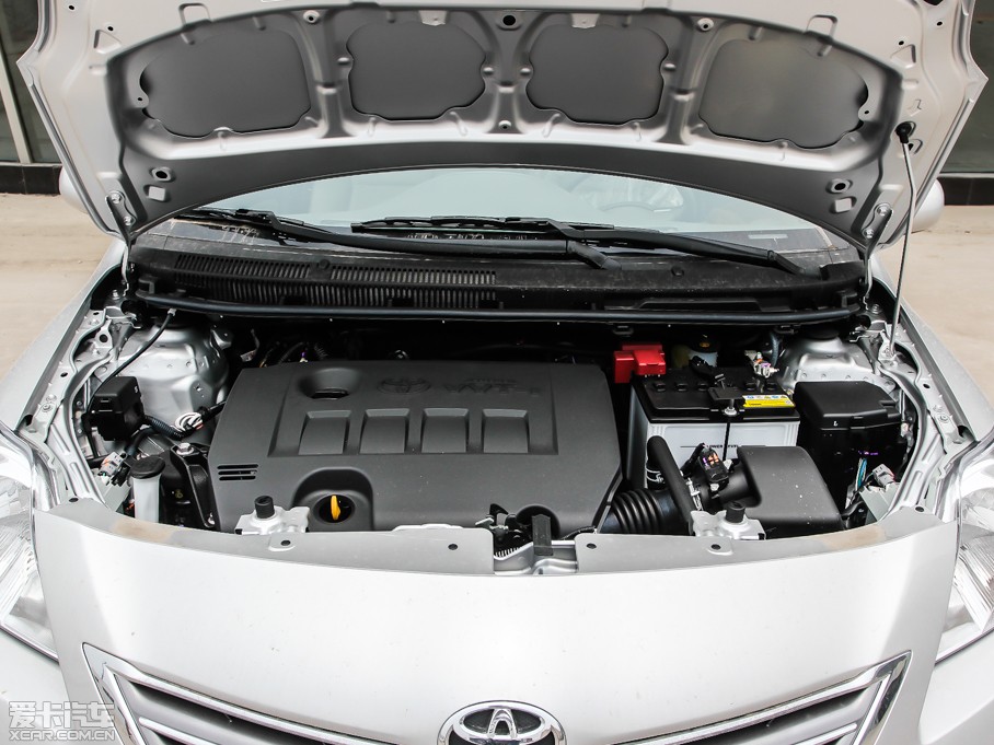 2013Y 1.6L GL-i Ԅ촰