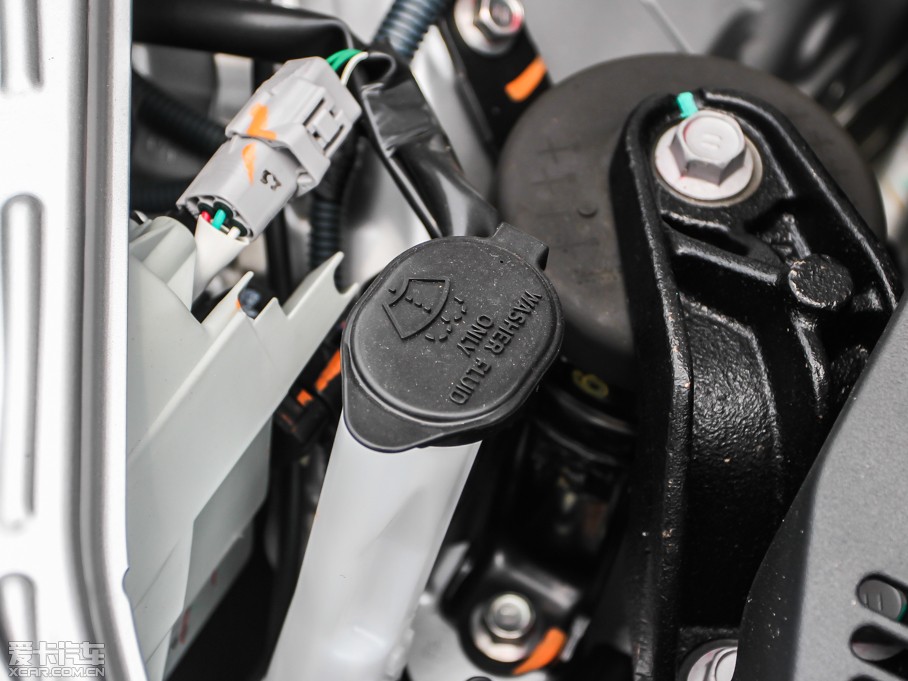 2013Y 1.6L GL-i Ԅ촰