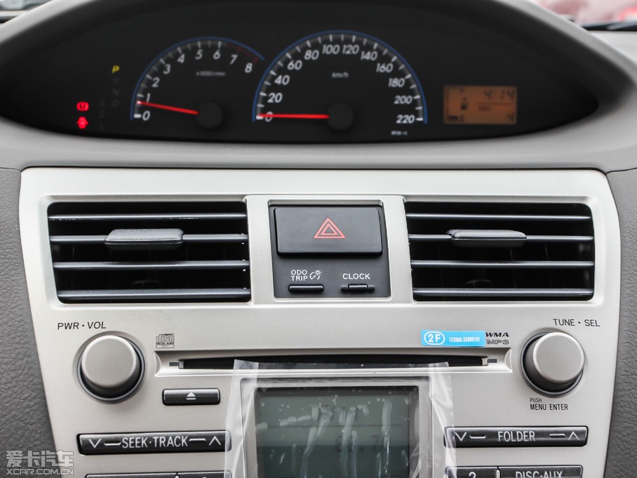 2013Y 1.6L GL-i Ԅ촰