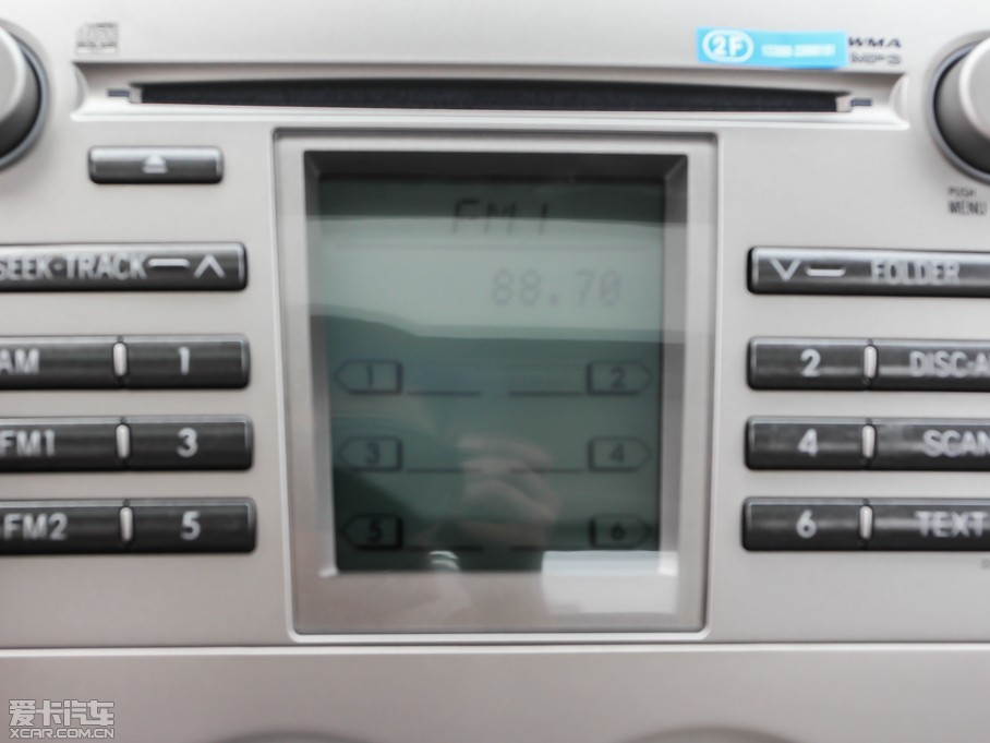 2013Y 1.6L GL-i Ԅ촰