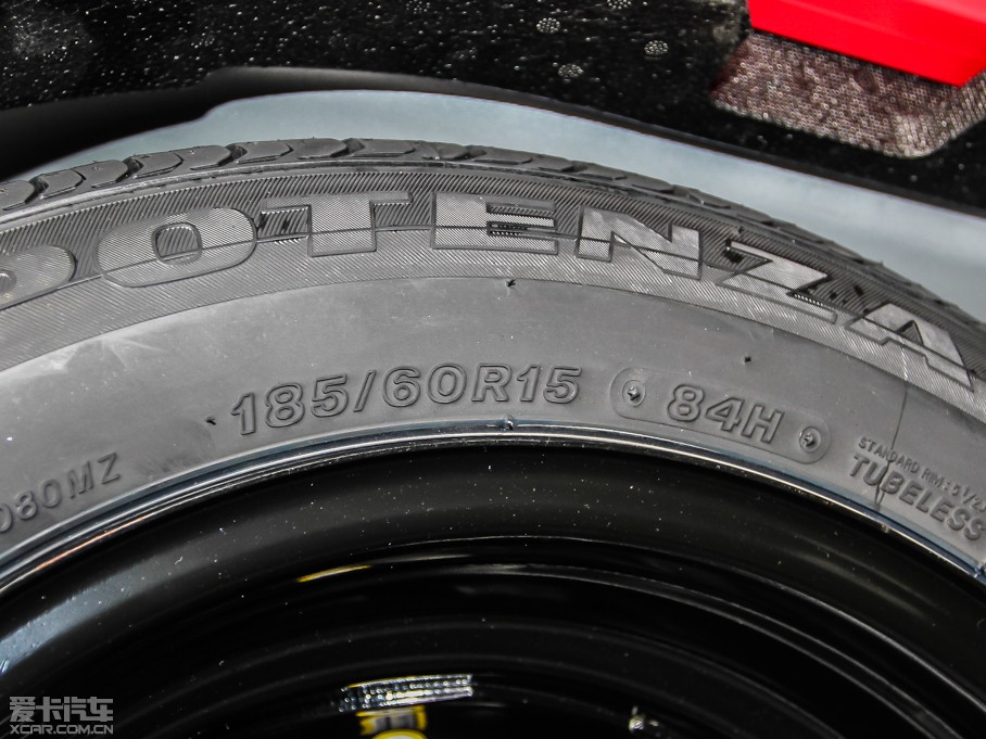 2013Y 1.6L GL-i Ԅ촰