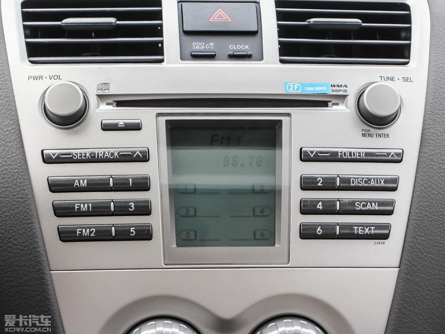 2013Y 1.6L GL-i Ԅ촰