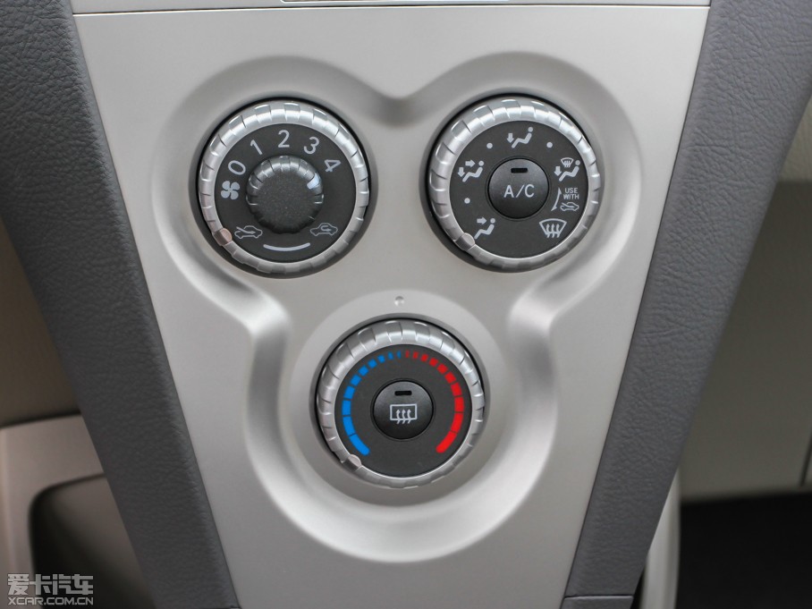 2013Y 1.6L GL-i Ԅ촰