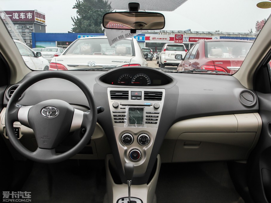 2013Y 1.6L GL-i Ԅ촰