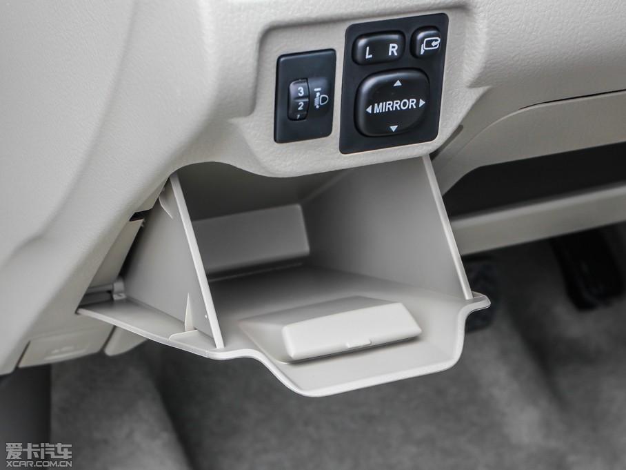 2013Y 1.6L GL-i Ԅ(dng)촰