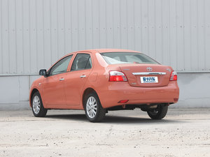 20131.6L GL-i Ԅ촰 45