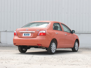 20131.6L GL-i Ԅ(dng)촰 w^