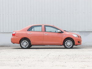 20131.6L GL-i Ԅ(dng)촰 w^