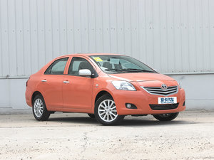 20131.6L GL-i Ԅ촰 w^